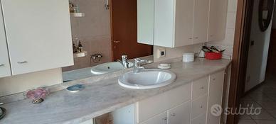 bagno completo 