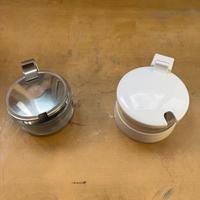 Formaggiera per hotel e casa