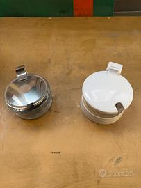 Formaggiera per hotel e casa