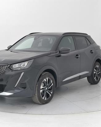 PEUGEOT 2008 PureTech 100 S&S ALLURE PACK N230187
