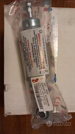 ammortizzatore anteriore completo per vespa piaggi