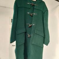 Montgomery Gloverall Made in England vintage