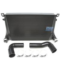 INTERCOOLER VOLKSWAGEN VW GOLF MK8 20-