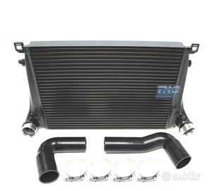 INTERCOOLER VOLKSWAGEN VW GOLF MK8 20-
