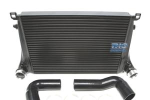 INTERCOOLER VOLKSWAGEN VW GOLF MK8 20-