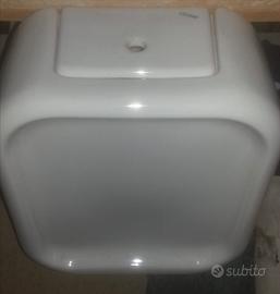 sanitari cesame 