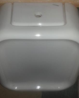 sanitari cesame 