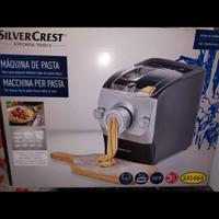 Macchina per la Pasta