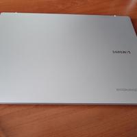 Samsung ChromeBook Go 14'' Celeron N4500/4GB/64GB
