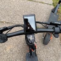 joyor t10