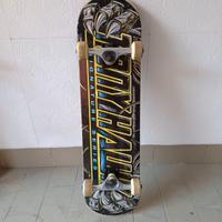 Skateboard Professional