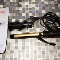 Arricciacapelli Imetec