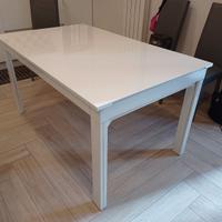 Tavolo allungabile Cucina / Soggiorno 
