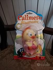 priscilla attakkoso giochi preziosi da collezione