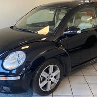 Accessori New beetle 2006
