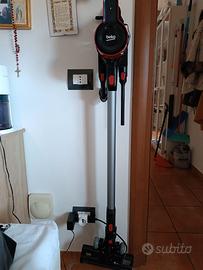 Aspirapolvere senza filo