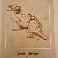 Cento disegni di Dora Coggiola – Edizione 1985