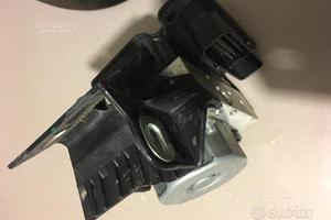 ABS Lancia Ypsilon 1.2 Benzina