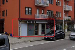 Immobile in asta di 165 m² con 1 locale a Ponte ne