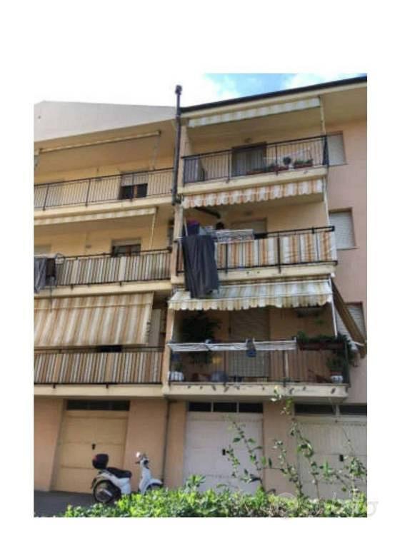 Appartamento – Castiglione della Pescaia, Paduline, Grosseto - Vista 2