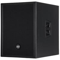 coppia subwoofer rcf 4 pro 8003 as