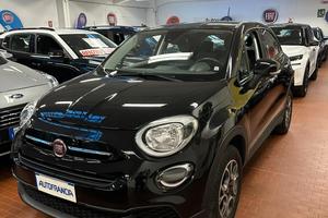 Fiat 500X 1.6 MultiJet 120 CV Urban