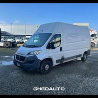 FIAT FIAT DUCATO 250 CMMFC LY U3800