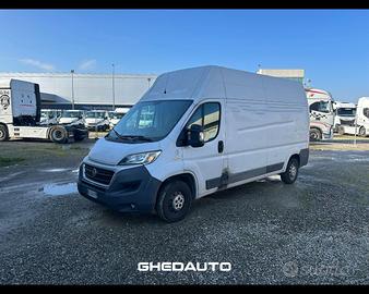 FIAT FIAT DUCATO 250 CMMFC LY U3800