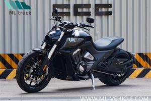 Benda LFC700 cruiser - My2026