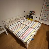 Lettini Kritter Ikea