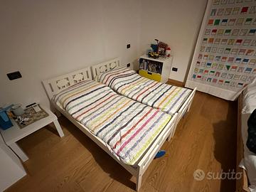 Lettini Kritter Ikea