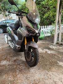Kl Brera x 300
