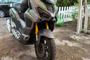 Kl Brera x 300