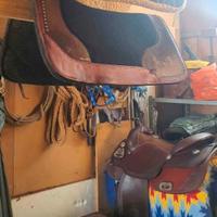 Sottosella western Pools