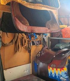 Sottosella western Pools