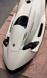 Seabob f5s