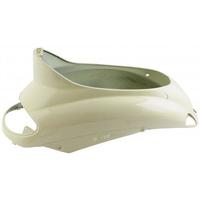Carena posteriore Piaggio Liberty