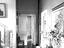 Immagine 18