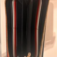 Portafoglio tommy hilfiger