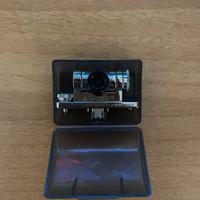 PSP Go!Cam 300 | LEGGI DESC