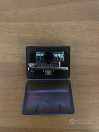 PSP Go!Cam 300 | LEGGI DESC