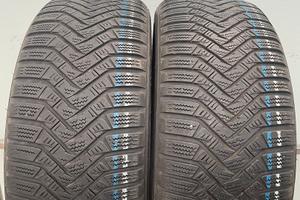 195 55 r15 85h 2 gomme laufenn invernali