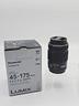 panasonic-45-175-mm-f4-5-6-g-hd-asph