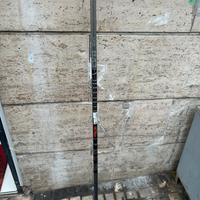 Falcon Eclettica Evo 6.00m
