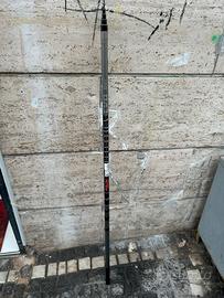 Falcon Eclettica Evo 6.00m