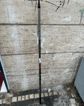 Falcon Eclettica Evo 6.00m