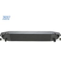 INTERCOOLER MERCEDES C207 09-16