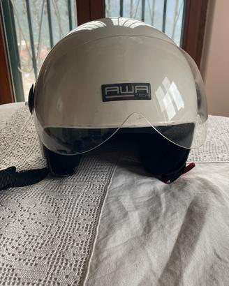 Casco