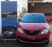 lancia-ypsilon-1-2-69-cv-5-porte-gpl-garanzia-24-m