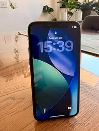 iPhone 11 Pro - 64gb
